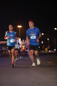 BIB: 40314, 44154
                            <button type="button" onclick="openModal(20638246)" class="btn btn-primary btn-sm float-right btn-popup" data-toggle="modal" data-target=".modal-high-quality">
                        <i class="fas fa-shopping-cart"></i> Add to Cart
                    </button>
                                            <button type="button" onclick="isThisMe(20638246, true)" class="btn btn-success btn-sm float-right btn-popup btn-isme hidden" data-toggle="tooltip" data-placement="bottom" title="นี่คือรูปของคุณใช่ไหม คลิกที่นี่เพื่อเอาเข้าอัลบั้ม">
                        <i class="fas fa-plus"></i> Add to album
                    </button>
                    <button type="button" onclick="isThisMe(20638246, false)" class="btn btn-warning btn-sm float-right btn-popup btn-isnotme hidden">
                        <i class="fas fa-ban"></i> Remove from album
                    </button>